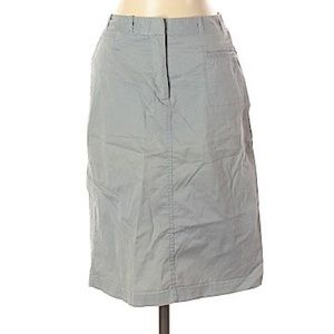 BCBGMAXAZARIA Women’s sz 0 Skirt